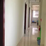 Bán nhà 5 tầng 27 phòng cho thuê, 156m2, đường Phan Văn Đối, Bà Điểm, Hóc Môn - Ảnh thu nhỏ 3