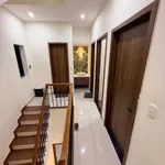 Bán nhà mặt tiền 51.5m² Nguyễn Văn Huề Đà Nẵng 3.99 tỷ - Ảnh thu nhỏ 4
