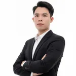 Gia đình cần bán mảnh đất 95m2 full thổ cư mặt tiền 6,8m giá 1 tỷ tại Bạch Long - Ảnh thu nhỏ 7
