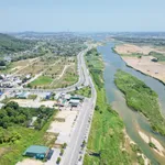 Chính chủ cần bán mặt tiền Hoàng Sa ngay đập dân Sông Trà, vị trí trung tâm đắc địa - Ảnh thu nhỏ 1