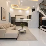 Bán nhà 2 tầng ôm góc hẻm Đống Đa, 40,1m², 2PN 2WC tại Quy Nhơn - Ảnh thu nhỏ 4
