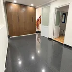 Bán villa 5PN 300m² giá 36 tỷ, Vạn Kiếp, Bình Thạnh - Ảnh thu nhỏ 5