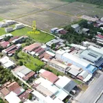 Bán đất thổ cư 5x30m (150m²) Tây Ninh gần KCN Phước Đông 600 triệu - Ảnh thu nhỏ 2