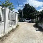 Bán lô đất 150m² thổ cư xã Hàm Liêm, Lâm Đồng, 490 triệu - Ảnh thu nhỏ 1