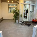 Bán nhà phố 3PN full nội thất 144m² Bình Chánh 7.35 tỷ - Ảnh thu nhỏ 2