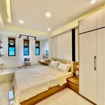 Bán nhà 3 tầng kiệt 39m2, 3PN, Điện Biên Phủ, Đà Nẵng - Ảnh thu nhỏ 5