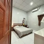 Bán nhà phố 1 trệt 1 lầu 3PN, 98m² Dĩ An, Bình Dương - 5,7 tỷ - Ảnh thu nhỏ 5