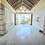 Bán biệt thự 3 tầng 133m² mặt tiền Phạm Văn Hai, Phú Nhuận - Ảnh thu nhỏ 5