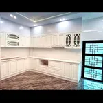 Bán nhà 4 tầng 60m Cao Thắng Bình Thạnh - Ảnh thu nhỏ 3