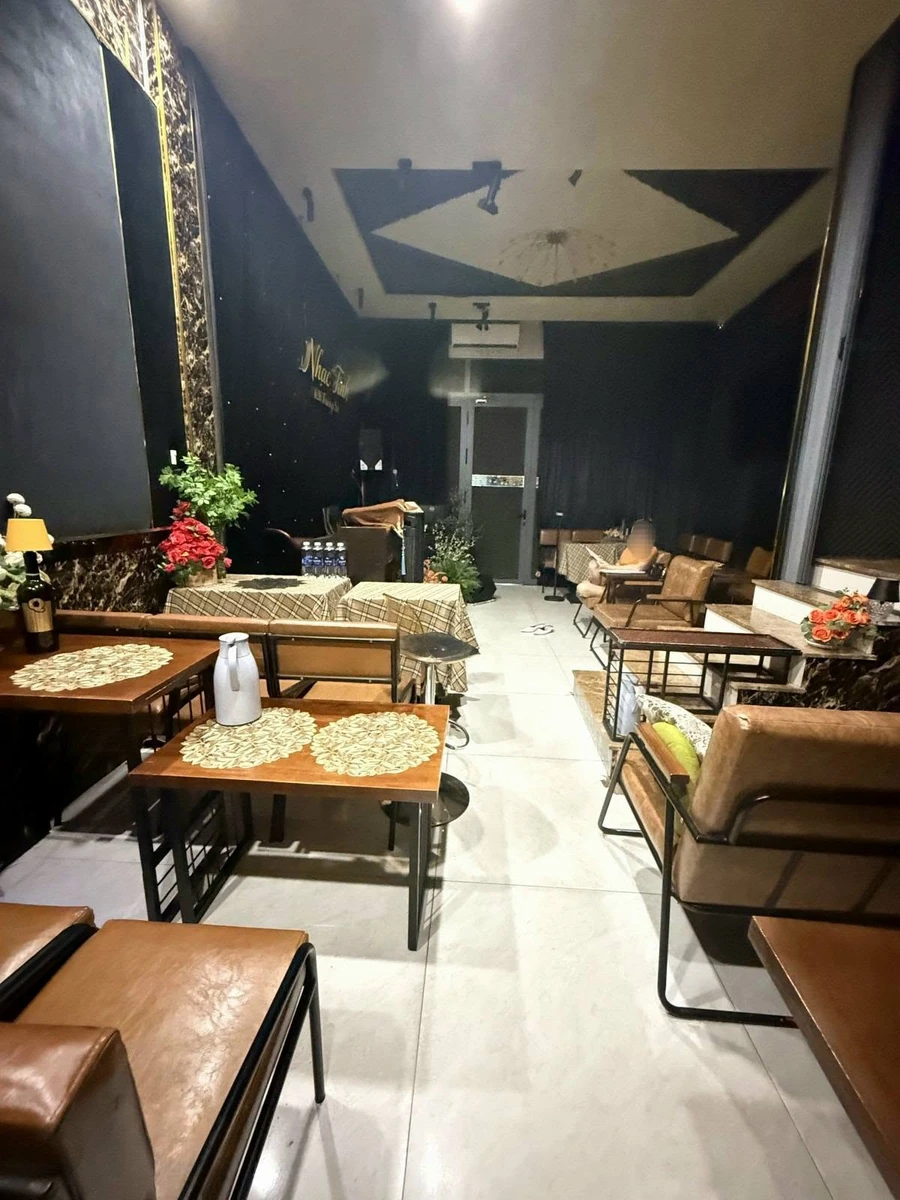 Bán shophouse mặt tiền Trường Sa, Phú Nhuận, 65m², 6PN, 13.5 tỷ - Ảnh thu nhỏ 3