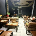 Bán shophouse mặt tiền Trường Sa, Phú Nhuận, 65m², 6PN, 13.5 tỷ - Ảnh thu nhỏ 3