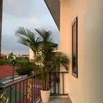 Bán nhà 3 tầng 64m² 4PN Việt Hòa Hải Dương 1,69 tỷ - Ảnh thu nhỏ 1
