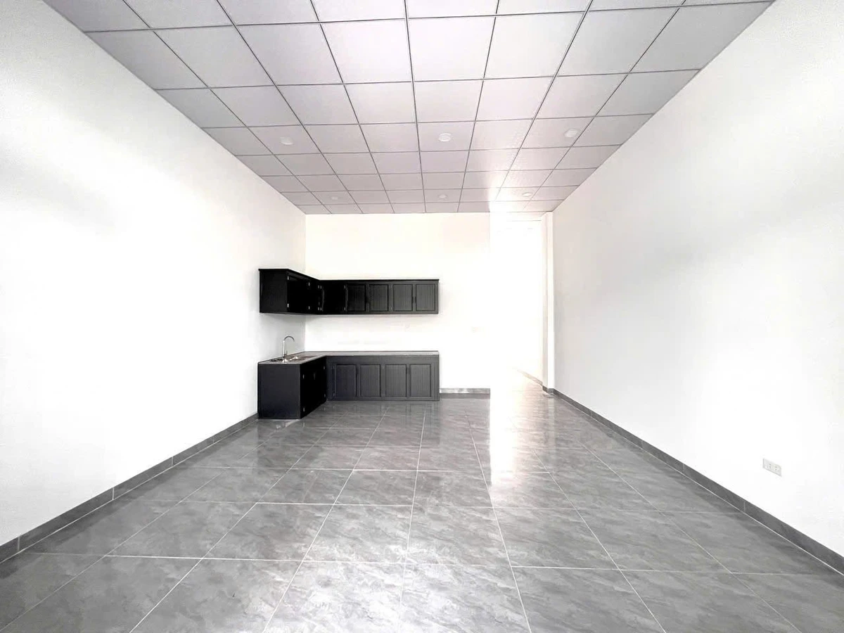 Bán nhà Biên Hòa 90m² 2 phòng ngủ 885 triệu - Ảnh thu nhỏ 2
