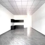 Bán nhà Biên Hòa 90m² 2 phòng ngủ 885 triệu - Ảnh thu nhỏ 2