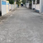 Bán đất nền Phú Tàng Sóc Sơn Hà Nội 112,5m2 1 tỷ - Ảnh thu nhỏ 2