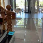 Bán nhà mới 1 trệt 2 lầu 85,5m² Phước Hưng Bà Rịa 4,95 tỷ - Ảnh thu nhỏ 4