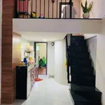 Bán dãy trọ 14 phòng 90m² Quy Nhơn 6,5 tỷ - Ảnh thu nhỏ 3