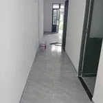 Bán nhà Trảng Dài, Đồng Nai 87,5m² 2PN giá 850 triệu - Ảnh thu nhỏ 2