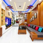 Bán nhà 3 tầng 80m² Nha Trang, Phước Long, 7.8 tỷ - Ảnh thu nhỏ 3