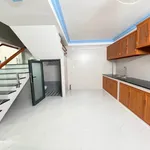Bán nhà 4 tầng 52m2 ngang 5m đường Nguyễn Oanh, Gò Vấp, giá nhỉnh 7 tỷ - Ảnh thu nhỏ 3