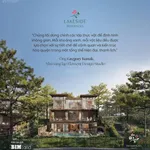 Biệt thự đơn lập view hồ Thiều Quang sở hữu 2 mặt thoáng đắt giá - Ảnh thu nhỏ 2