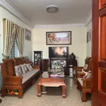 Bán nhà 2 tầng + 7 phòng trọ 156m² Nghệ An 7.7 tỷ - Ảnh thu nhỏ 2
