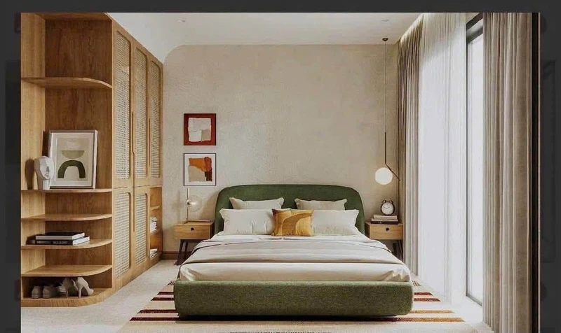 Bán căn hộ Sanhome 27,4m² view biển Nha Trang 2 tỷ