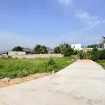 Bán lô đất 86m2 full thổ cư tại Diên Sơn, Khánh Hòa, giá 570 triệu - Ảnh thu nhỏ 2