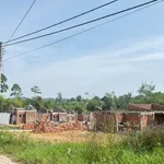Bán đất Huế 120m² mặt tiền Kiệt Thiên Thai 1,15 tỷ - Ảnh thu nhỏ 2