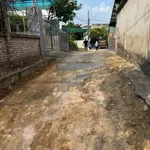 Bán đất 123m² Phường Chu Văn An, Hải Phòu 900 triệu - Ảnh thu nhỏ 2