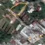 Bán đất 380m2 tại đường 925, thị trấn Mái Dầm, Châu Thành, Hậu Giang, chỉ với 1.8 tỷ VND - Ảnh thu nhỏ 14