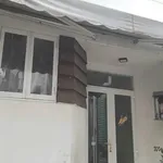 Bán nhà 2 tầng 34m Trường Chinh Thanh Khê Đà Nẵng - Ảnh thu nhỏ 1