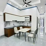 Bán nhà mái thái 1 trệt 1 lầu 105m² Biên Hòa 4.35 tỷ - Ảnh thu nhỏ 4