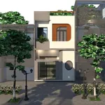 Bán nhà hẻm Trần Đại Nghĩa 46m² 2 phòng ngủ Quận 12 - Ảnh thu nhỏ 2