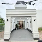 Nhà tân cổ điển 3PN, 79m² Phường 5, 3.55 tỷ - Ảnh thu nhỏ 1