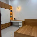 Bán nhà mới 52×5m, 3 phòng ngủ, 2 WC ở Quy Nhơn - Ảnh thu nhỏ 5