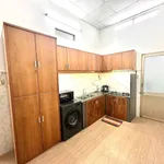 Bán nhà 77,7m² 2 PN mặt tiền Hà Ra, Nha Trang - Ảnh thu nhỏ 1