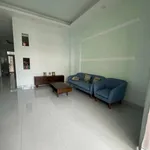Bán nhà lầu 100m2 3PN Bùi Thị Xuân Tân Phú 4.3 tỷ - Ảnh thu nhỏ 5