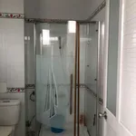 Bán nhà gác lửng mặt tiền Điện Biên Phủ 120m2, 2.3 tỷ - Ảnh thu nhỏ 2