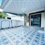 Bán nhà hẻm Trần Phú 180m² 2PN 2WC Tây Ninh 1.67 tỷ - Ảnh thu nhỏ 4