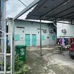 Bán lô đất 483m² Thuận Giao, Bình Dương, giá 7.5 tỷ - Ảnh thu nhỏ 4