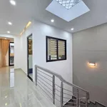 Bán nhà 1 trệt 1 lầu 3PN 70m2 giá 2.28 tỷ tại Nam Tân Uyên - Ảnh thu nhỏ 5