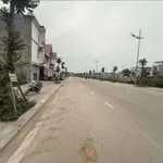 Bán đất 63m² mặt tiền Đường Mương Nhà Bè 4,2 tỷ - Ảnh thu nhỏ 1