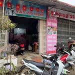 Bán nhà riêng tại 078 chợ Na Cồ, 6 tỷ, 105m2, mặt tiền 8m cực chất - Ảnh thu nhỏ 4