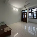 Bán nhà 3 tầng 146,6m² Nha Trang 13,5 tỷ - Ảnh thu nhỏ 3
