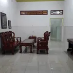 Bán nhà mặt tiền Đặng Thái Mai, 144m2, Quận 12 - Ảnh thu nhỏ 3