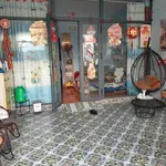 Bán nhà 2 phòng ngủ 151m² Tân Bình, Tân Trụ, Long An - Ảnh thu nhỏ 1