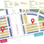 Top 3 vị trí liền kề 60m² tại Vinhomes King Park vốn ít, sinh lời ngay. Giá từ 6,x tỷ - Ảnh thu nhỏ 4