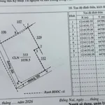Bán 1000m² đất Phường Bảo Vinh 2 mặt tiền 820 triệu - Ảnh thu nhỏ 1