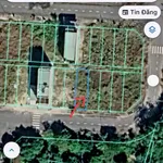 Bán đất Tân Uyên Bình Dương 85m² giá 1 tỷ 250 triệu - Ảnh thu nhỏ 3